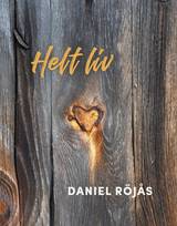 Helt liv, en produkt från Nya Musik som utvecklar och engagerar människor i alla åldrar.