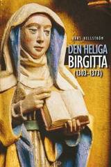 Den heliga Birgitta, en produkt från Nya Musik som utvecklar och engagerar människor i alla åldrar.