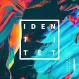 Identitet - CD, en produkt från Nya Musik som utvecklar och engagerar människor i alla åldrar.