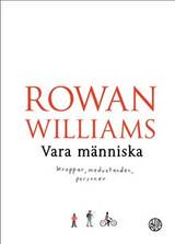 Vara människa : kroppar, medvetanden, personer, en produkt från Nya Musik som utvecklar och engagerar människor i alla åldrar.