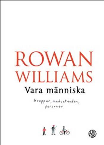 Vara människa : kroppar, medvetanden, personer, en produkt från Nya Musik som utvecklar och engagerar människor i alla åldrar.