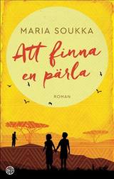 Att finna en pärla, en produkt från Nya Musik som utvecklar och engagerar människor i alla åldrar.