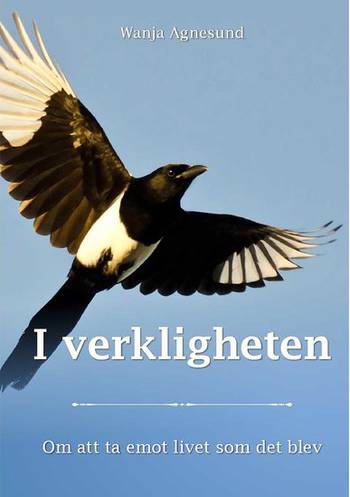 I verkligheten : om att ta emot livet som det blev, en produkt från Nya Musik som utvecklar och engagerar människor i alla åldrar.