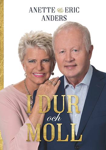 I dur och moll, en produkt från Nya Musik som utvecklar och engagerar människor i alla åldrar.