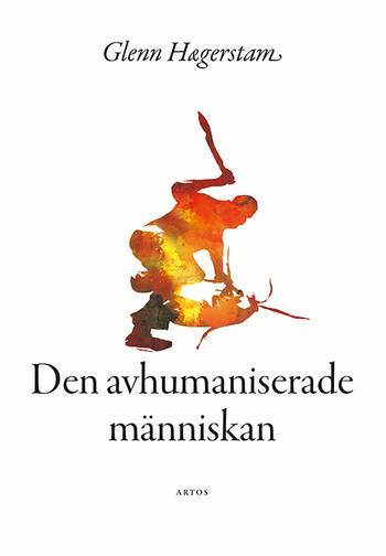 Den avhumaniserade männsikan, en produkt från Nya Musik som utvecklar och engagerar människor i alla åldrar.