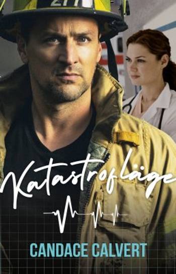 Katastrofläge, en produkt från Nya Musik som utvecklar och engagerar människor i alla åldrar.