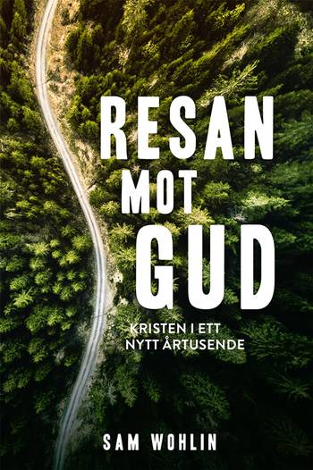 Resan mot Gud : kristen i ett nytt årtusende, en produkt från Nya Musik som utvecklar och engagerar människor i alla åldrar.