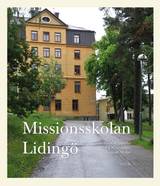Missionsskolan Lidingö, en produkt från Nya Musik som utvecklar och engagerar människor i alla åldrar.