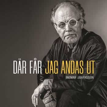 Där får jag andas ut - CD, en produkt från Nya Musik som utvecklar och engagerar människor i alla åldrar.