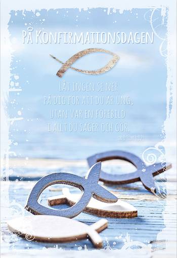 Kort - På konfirmationsdagen - Låt ingen se ner - Dubbelt, en produkt från Nya Musik som utvecklar och engagerar människor i alla åldrar.