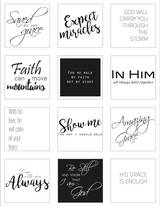 Klistermärken - Engelska texter - BP575 - 35 mm, en produkt från Nya Musik som utvecklar och engagerar människor i alla åldrar.