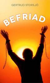 Befriad, en produkt från Nya Musik som utvecklar och engagerar människor i alla åldrar.