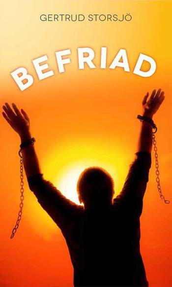 Befriad, en produkt från Nya Musik som utvecklar och engagerar människor i alla åldrar.