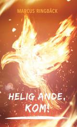 Helig Ande, kom!, en produkt från Nya Musik som utvecklar och engagerar människor i alla åldrar.