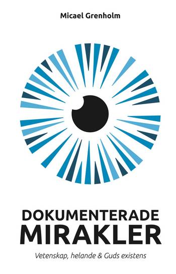 Dokumenterade mirakler : vetenskap, helande och Guds existens, en produkt från Nya Musik som utvecklar och engagerar människor i alla åldrar.