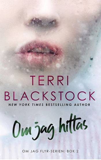 Om jag hittas, en produkt från Nya Musik som utvecklar och engagerar människor i alla åldrar.