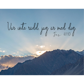 Du är viktig . Även då livet tar emot. - Kortask, en produkt från Nya Musik som utvecklar och engagerar människor i alla åldrar.