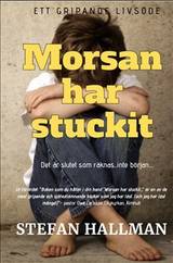 Morsan har stuckit, en produkt från Nya Musik som utvecklar och engagerar människor i alla åldrar.