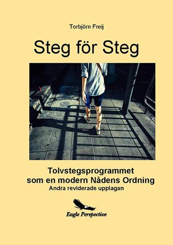 Steg för steg, en produkt från Nya Musik som utvecklar och engagerar människor i alla åldrar.