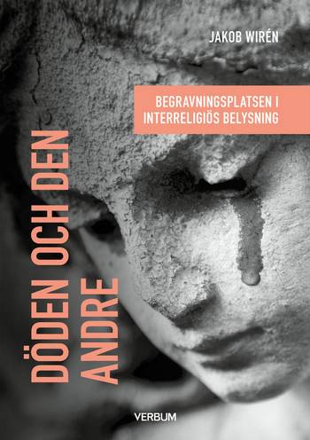 Döden och den andre : begravningsplatsen i interreligiös belysning, en produkt från Nya Musik som utvecklar och engagerar människor i alla åldrar.