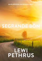 Segrande bön, en produkt från Nya Musik som utvecklar och engagerar människor i alla åldrar.