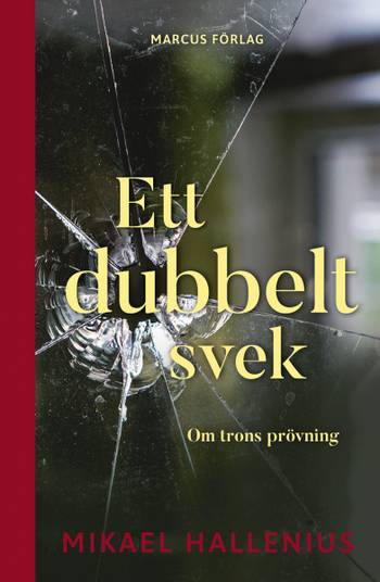 Ett dubbelt svek : om trons prövning, en produkt från Nya Musik som utvecklar och engagerar människor i alla åldrar.