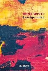 Svartgrundet, en produkt från Nya Musik som utvecklar och engagerar människor i alla åldrar.