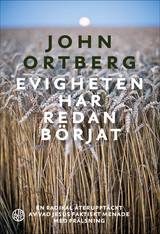 Evigheten har redan börjat, en produkt från Nya Musik som utvecklar och engagerar människor i alla åldrar.