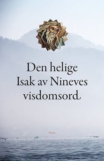 Den helige Isak av Nineves visdomsord, en produkt från Nya Musik som utvecklar och engagerar människor i alla åldrar.