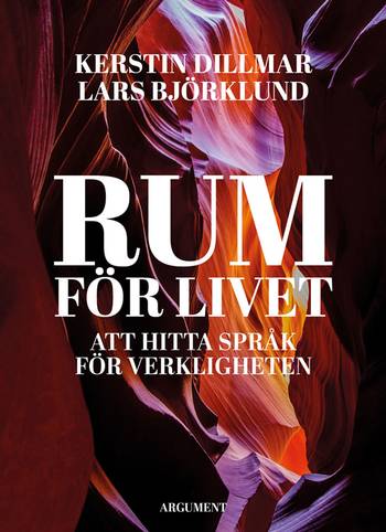 Rum för livet, en produkt från Nya Musik som utvecklar och engagerar människor i alla åldrar.