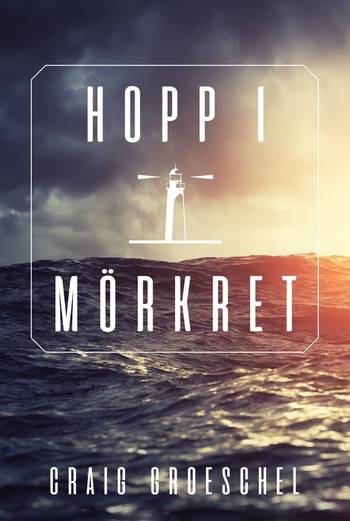 Hopp i mörkret, en produkt från Nya Musik som utvecklar och engagerar människor i alla åldrar.