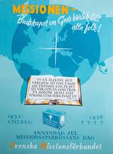 Retroposter -  Insamling, en produkt från Nya Musik som utvecklar och engagerar människor i alla åldrar.