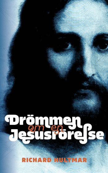 Drömmen om en Jesusrörelse, en produkt från Nya Musik som utvecklar och engagerar människor i alla åldrar.