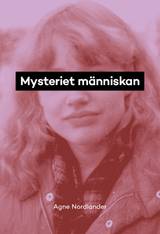 Mysteriet människan, en produkt från Nya Musik som utvecklar och engagerar människor i alla åldrar.