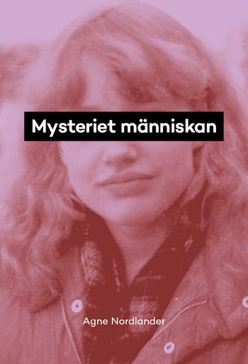 Mysteriet människan, en produkt från Nya Musik som utvecklar och engagerar människor i alla åldrar.