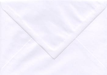 Kuvert - Årets julkort, en produkt från Nya Musik som utvecklar och engagerar människor i alla åldrar.