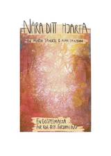 Nära Ditt hjärta - Gospelmässa - Noter, en produkt från Nya Musik som utvecklar och engagerar människor i alla åldrar.