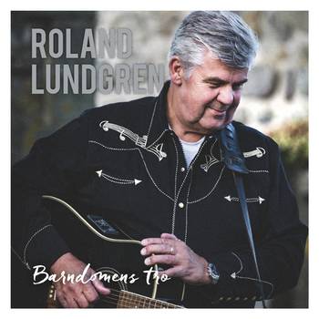 Barndomens tro - CD, en produkt från Nya Musik som utvecklar och engagerar människor i alla åldrar.