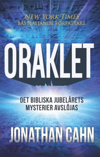Oraklet, en produkt från Nya Musik som utvecklar och engagerar människor i alla åldrar.