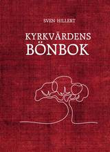Kyrkvärdens Bönbok, en produkt från Nya Musik som utvecklar och engagerar människor i alla åldrar.
