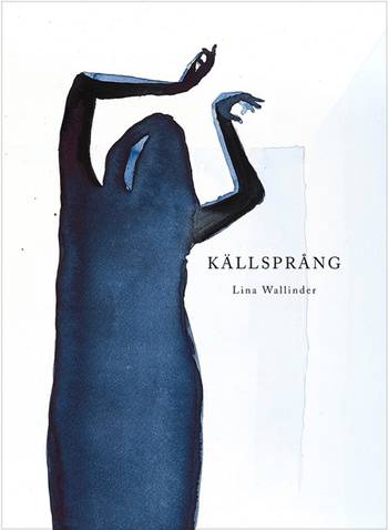 Källsprång, en produkt från Nya Musik som utvecklar och engagerar människor i alla åldrar.