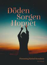 Döden sorgen hoppet, en produkt från Nya Musik som utvecklar och engagerar människor i alla åldrar.