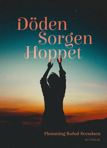Döden sorgen hoppet, en produkt från Nya Musik som utvecklar och engagerar människor i alla åldrar.