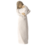 Sanctuary - Willow Tree, en produkt från Nya Musik som utvecklar och engagerar människor i alla åldrar.