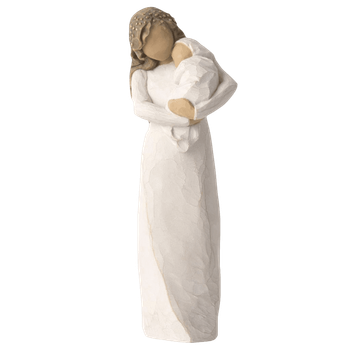 Sanctuary - Willow Tree, en produkt från Nya Musik som utvecklar och engagerar människor i alla åldrar.