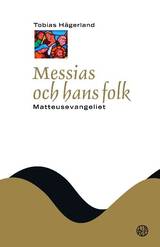 Messias och hans folk, en produkt från Nya Musik som utvecklar och engagerar människor i alla åldrar.