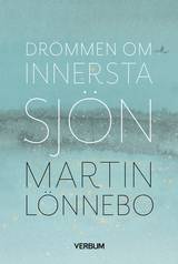 Drömmen om innersta sjön, en produkt från Nya Musik som utvecklar och engagerar människor i alla åldrar.