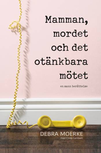 Mamman, mordet och det otänkbara mötet : en sann berättelse, en produkt från Nya Musik som utvecklar och engagerar människor i alla åldrar.