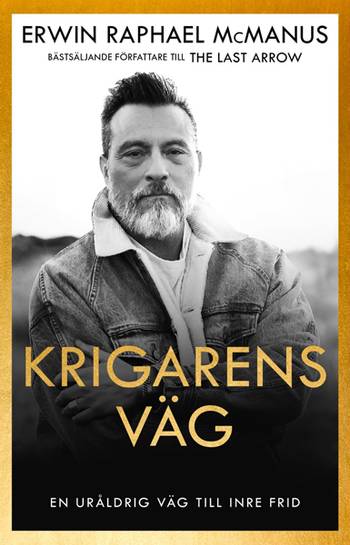 Krigarens väg, en produkt från Nya Musik som utvecklar och engagerar människor i alla åldrar.