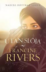 Utan slöja, en produkt från Nya Musik som utvecklar och engagerar människor i alla åldrar.